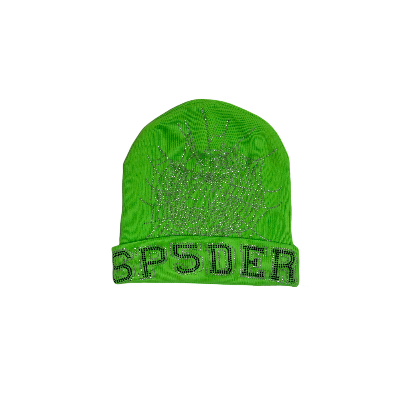 Sp5der Hats – Elevate Your Look, Embrace the Life