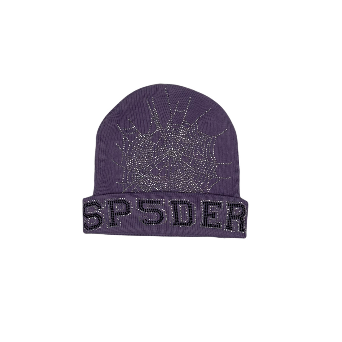 Sp5der Hats – Elevate Your Look, Embrace the Life