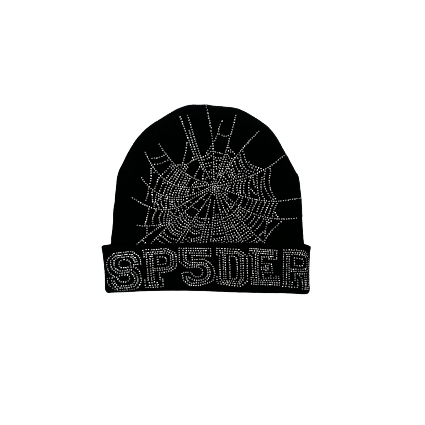 Sp5der Hats – Elevate Your Look, Embrace the Life